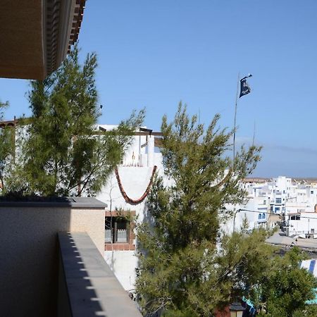 Cotillo Ocean View Екстериор снимка