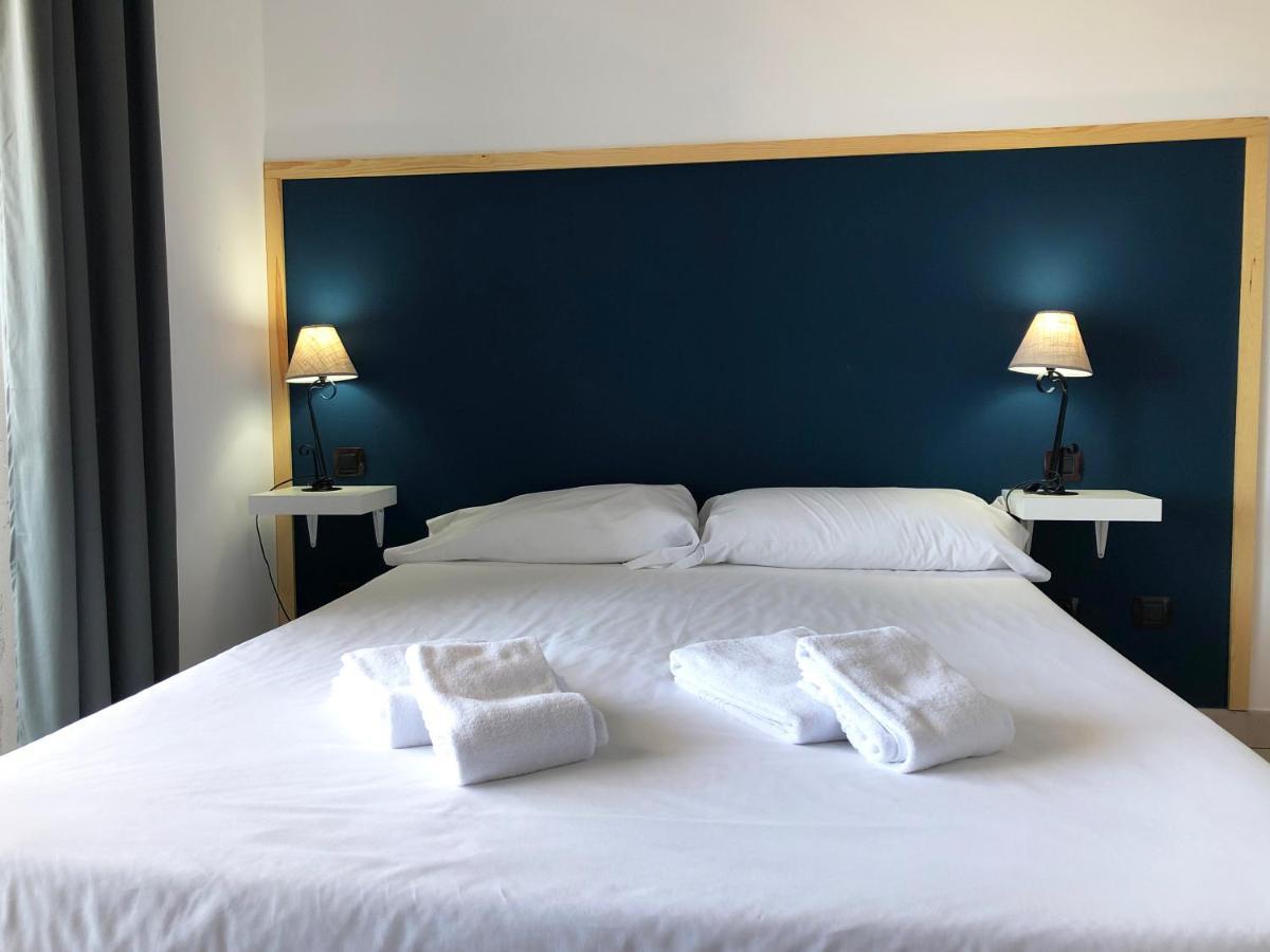 Cotillo Ocean View Екстериор снимка