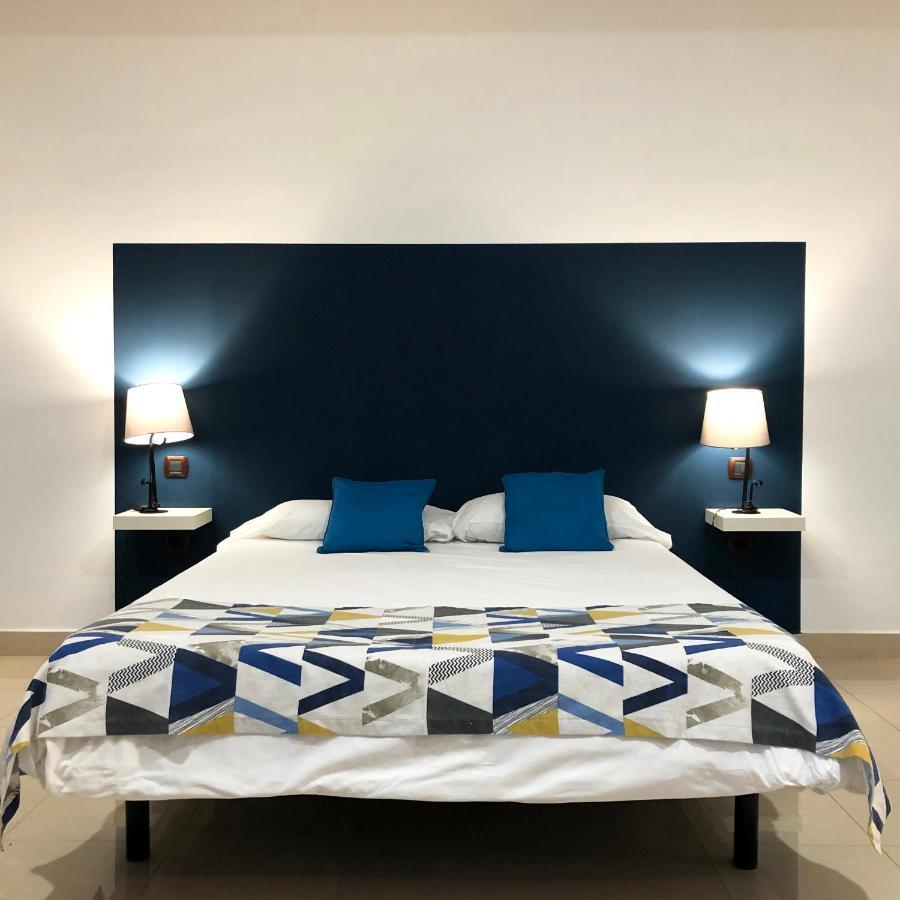 Cotillo Ocean View Екстериор снимка
