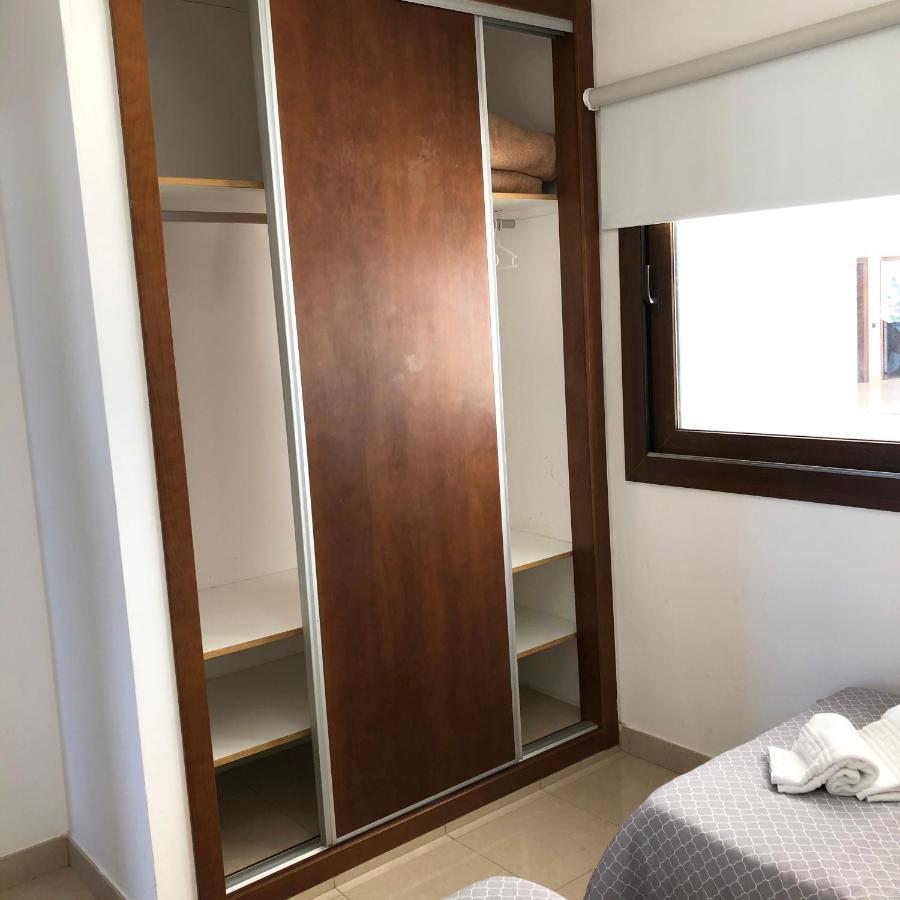 Cotillo Ocean View Екстериор снимка