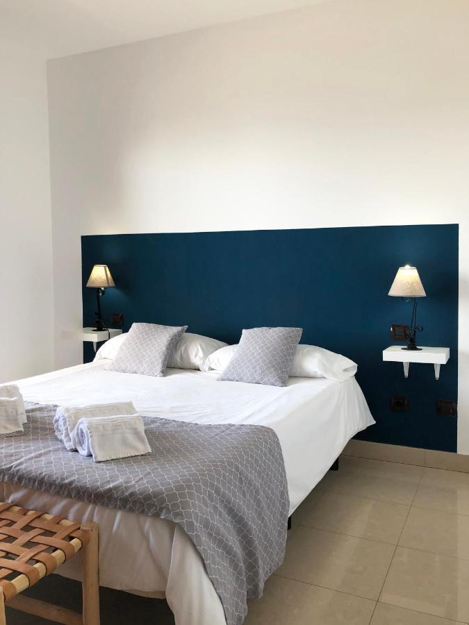 Cotillo Ocean View Екстериор снимка